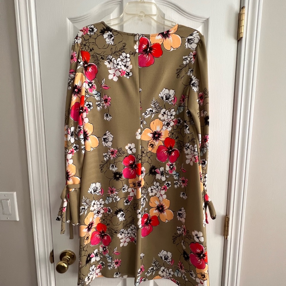 Nine West career dress - size 12